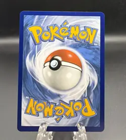 Pokemon Radiant Charizard 020/159 Crown Zenith Holo Radiant Rare NM - Image 2