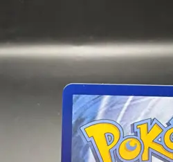 Pokemon Radiant Charizard 020/159 Crown Zenith Holo Radiant Rare NM - Image 3