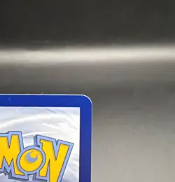 Pokemon Radiant Charizard 020/159 Crown Zenith Holo Radiant Rare NM - Image 4