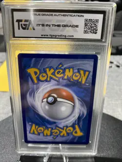 M Blastoise EX 22/108 XY Evolutions Ultra Rare Pokemon 2016 - Image 2