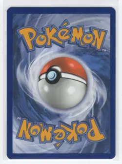 #22 2024 Shrouded Fable = Sylveon Reverse Holo - Image 2