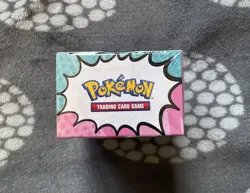 Pokemon TCG Ascended Heroes Booster Bundle (6 Packs) – Brand New Sealed ✅ - Image 2