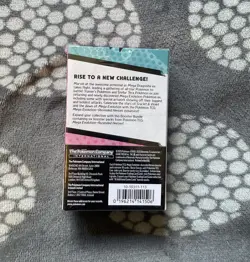 Pokemon TCG Ascended Heroes Booster Bundle (6 Packs) – Brand New Sealed ✅ - Image 4