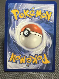 Pokemon TCG Sylveon EX #041/131 Double Rare SV: Prismatic Evolutions - Image 2