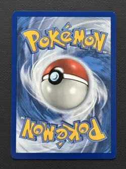 Pokemon 2019 Sun & Moon Cosmic Eclipse Sylveon 155/236 Rare TCG - Image 3