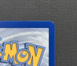 Pokemon 2019 Sun & Moon Cosmic Eclipse Sylveon 155/236 Rare TCG - Image 4