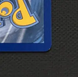 Pokemon 2019 Sun & Moon Cosmic Eclipse Sylveon 155/236 Rare TCG - Image 5