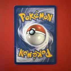 Pokemon Snorunt 75/99 Common Platinum Arceus Trading Card 2009 - Image 2