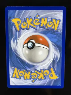 SHINY CARKOL SV068/SV122 SHINING FATES POKEMON (HOLO RARE, NM) - Image 2