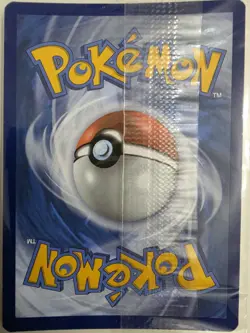 Pokemon TCG Greninja Gold Star SWSH144 Celebration Promo Sealed - Image 2