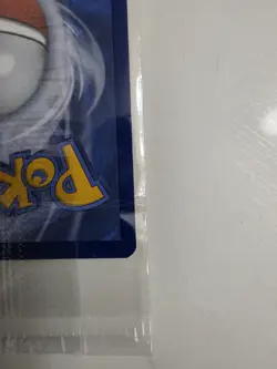 Pokemon TCG Greninja Gold Star SWSH144 Celebration Promo Sealed - Image 5