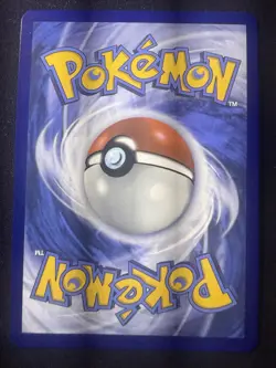 Furfrou 088/131 Master Ball, Prismatic Evolutions, Pokemon - Near Mint - Image 2