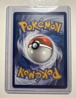 Pokemon TCG Judge SWSH12: Silver Tempest Trainer Gallery TG25/TG30 Holo Ultra... - Image 2