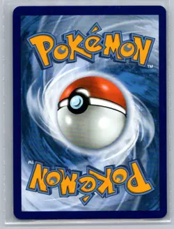 Basic Psychic Energy SVE 013 Holo Prismatic Evolutions Pokemon TCG - Image 2