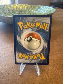 Pokemon TCG Greninja Celebrations Promo Gold Star SWSH144 - Image 2