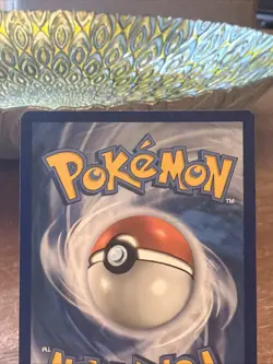 Pokemon TCG Greninja Celebrations Promo Gold Star SWSH144 - Image 3