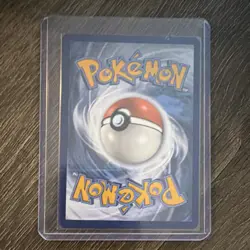 Pokemon Sylveon VMAX Ultra Rare Holo TG15/30 Brilliant Stars Trainer Gallery NM - Image 2