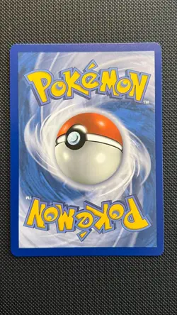 Shedinja 144/132 Illustration Rare Mega Evolution Pokemon Near Mint - Image 2