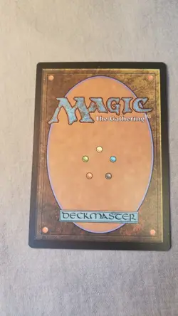 MTG Phyrexian Tower JMP Rare Normal Card #493 Near Mint - Image 3