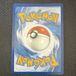 Pokemon Kyurem EX Special Illustration Rare Holo Sv: Black Bolt 165/086 230 HP - Image 2