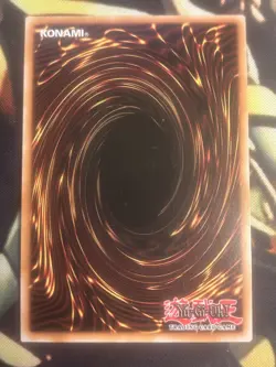 Yugioh: Gravekeeper's Spear Soldier - LCYW-EN185 - Ultra Rare - Unlimited - LP - Image 2