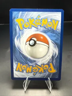 Pokemon TCG Snorlax 051 Sv: Scarlet & Violet Promo Holo Card English LP A - Image 4