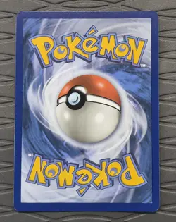 Clefairy 63/108 Reverse Holo Rare XY Evolutions Pokemon Card NM - Image 2