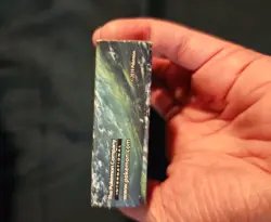Pokemon Card Bundle And Pokemon TCG GLACEON TIN 2018 unseen depths theme deck - Image 4
