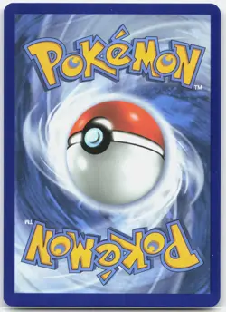 Pokemon PIKACHU (POKEMON DAY 2026) 051/162 Holo Misc Cards & Products HOLO NM - Image 2