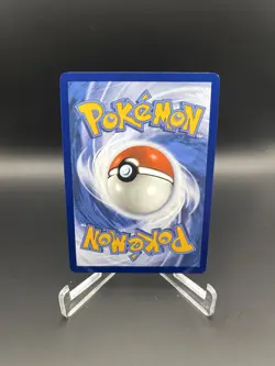 Eevee ex - (Prismatic Evolutions Stamp) Holo Promo Miscellaneous Cards 075/131 - Image 2