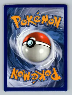 Greedent VMAX 218/264 Ultra Rare Fusion Strike Pokemon Card SWSH Sword & Shield - Image 2