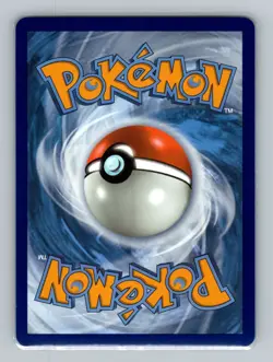 Togekiss V 140/185 Holo Rare Vivid Voltage Pokemon Card TCG SWSH Sword & Shield - Image 2