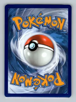 Zacian V 016/025 Holo Rare Celebrations Sword Shield Pokemon Card - Image 2