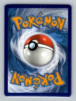 Rillaboom VMAX SV106/SV122 Ultra Rare Shining Fates Pokemon Card Sword & Shield - Image 2