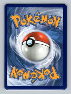 Zamazenta V 018/025 Holo Rare Celebrations Sword Shield Pokemon Card - Image 2