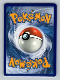 Mantine #SWSH026 Promo Pokemon TCG SWSH: Sword & Shield Promo Cards - Image 2