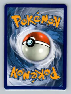 Grimmsnarl V 114/189 Holo Rare Darkness Ablaze Pokemon Card TCG Sword & Shield - Image 2