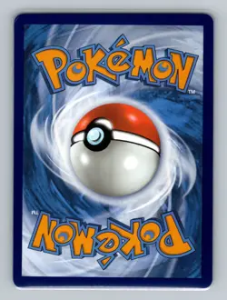 Tyranitar V SWSH109 Black Star Promo Sword Shield Pokemon Card NM - Image 2