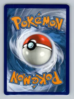 Galarian Cursola V 021/073 Holo Rare Champion's Path Pokemon Card Sword & Shield - Image 2