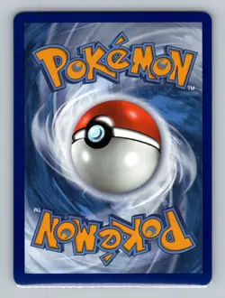 Greedent V 053/072 Holo Rare Shining Fates Pokemon Card TCG SWSH Sword & Shield - Image 2