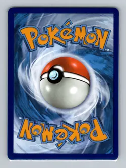 Alolan Exeggutor V 005/078 Holo Rare Pokemon GO Sword & Shield Card - Image 2