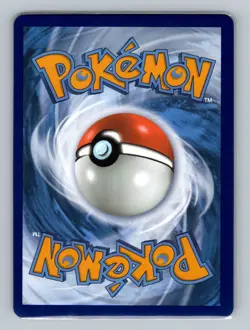 Regidrago V SWSH281 Black Star Promo Pokemon Card NM Sword & Shield - Image 2