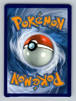 Cinderace V 043/264 Holo Rare Fusion Strike Sword Shield Pokemon Card - Image 2