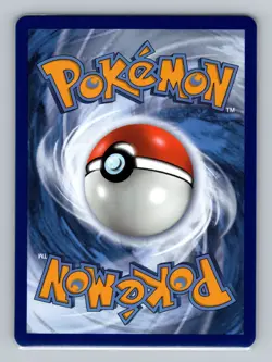 Drapion V #118/196 Holo Rare Lost Origin Sword Shield Pokemon Card - Image 2