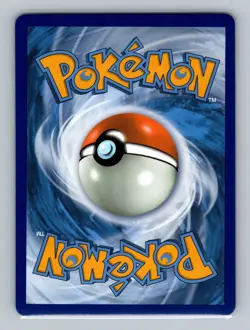 Rillaboom V SWSH014 Black Star Promo Sword Shield Pokemon Card NM - Image 2