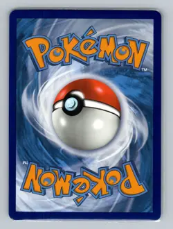 Togekiss VMAX 141/185 Ultra Rare Vivid Voltage Sword Shield Pokemon Card NM - Image 2