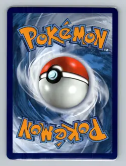 Darmanitan V 036/185 Holo Ultra Rare Vivid Voltage Sword Shield Pokemon Card NM - Image 2