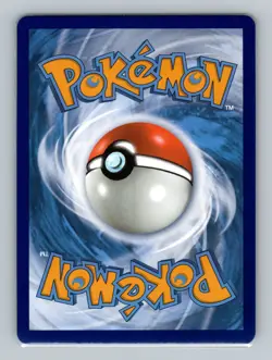 Zamazenta V 105/172 Holo Rare Brilliant Stars Pokemon Card TCG Sword & Shield - Image 2