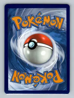 Omastar V 035/195 Holo Rare Silver Tempest Pokemon Card TCG Sword & Shield - Image 2