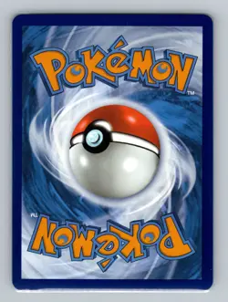 Alolan Vulpix V 033/195 Holo Rare Silver Tempest Pokemon Card TCG Sword & Shield - Image 2